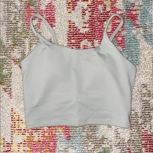 Paragon active wear sports bra